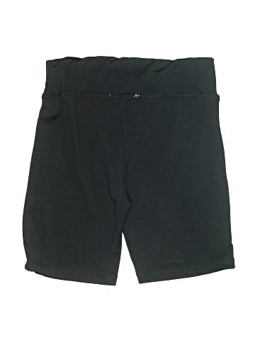 Reebok Athletic Shorts (view 2)