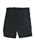 Reebok Graphic Black Athletic Shorts Size S (estimated, youth) - photo 2