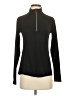 Old Navy Black Fleece Size XS - photo 1