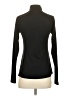 Old Navy Black Fleece Size XS - photo 2