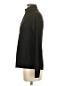Old Navy Black Fleece Size XS - photo 5