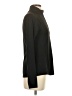 Old Navy Black Fleece Size XS - photo 4