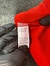Unbranded Red Casual Dress Size S - photo 8