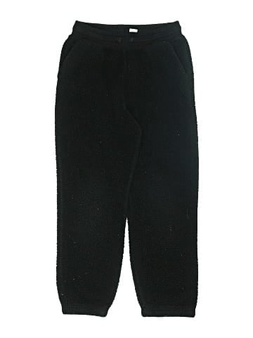 OshKosh B'gosh Casual Pants (view 1)