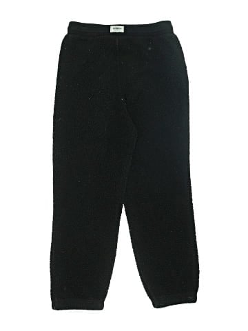 OshKosh B'gosh Casual Pants (view 2)