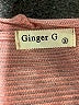 Ginger G. Pink Pullover Sweater Size S - photo 7