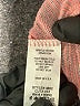 Ginger G. Pink Pullover Sweater Size S - photo 8