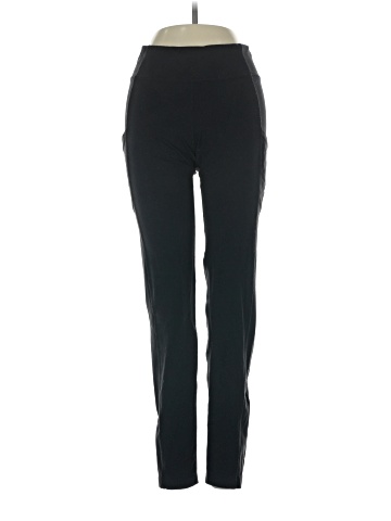 Zinni by Garnet Hill Active Pants (view 1)