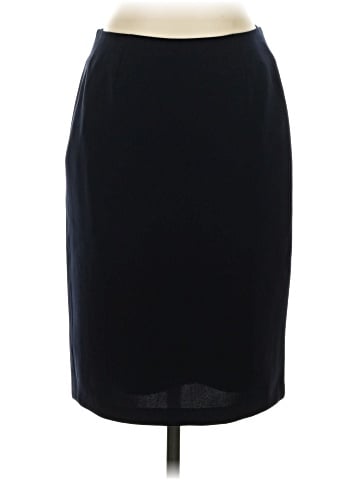 Caslon Formal Skirt (view 1)