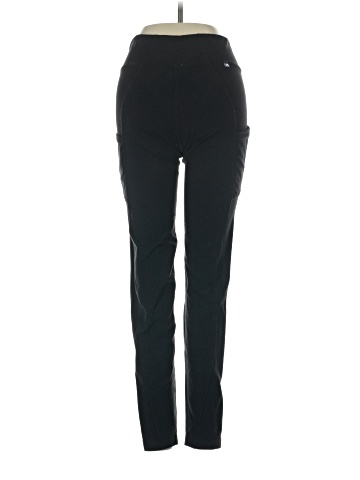 Zinni by Garnet Hill Active Pants (view 2)
