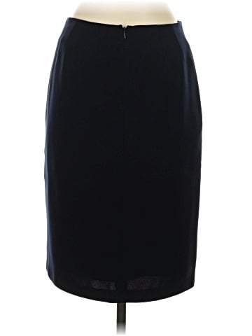 Caslon Formal Skirt (view 2)