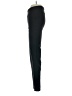 Zinni by Garnet Hill Solid Black Active Pants Size XS - photo 5