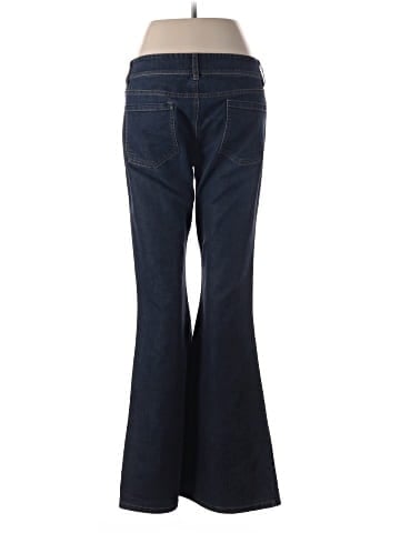 Lafayette 148 New York Jeans (view 2)