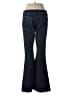 Lafayette 148 New York Blue Jeans Size 6 - photo 2