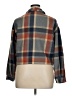 Unbranded 100% Polyester Blue Cardigan Size XL - photo 2