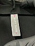 Last Tango Black Cardigan Size S - photo 7