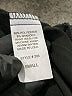 Last Tango Black Cardigan Size S - photo 8