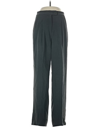 Griffith Gray for St. John Dress Pants (view 1)