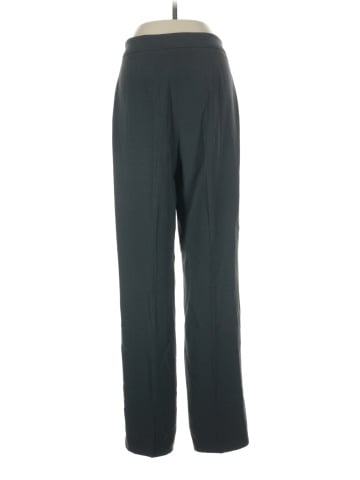 Griffith Gray for St. John Dress Pants (view 2)