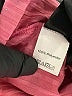 Shein 100% Polyester Solid Pink Casual Skirt Size 4 - photo 5