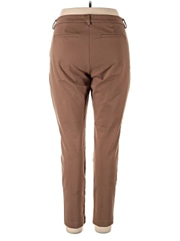 Liverpool Los Angeles Khakis (view 2)