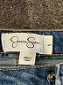 Jessica Simpson Blue Jeans Size 5 - photo 3