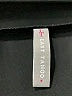 Last Tango Black 3/4 Sleeve T-Shirt Size S - photo 7