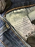Denizen from Levi's Blue Jeans Size 9 - photo 8