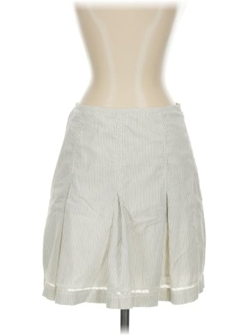 Cynthia Cynthia Steffe Casual Skirt (view 1)