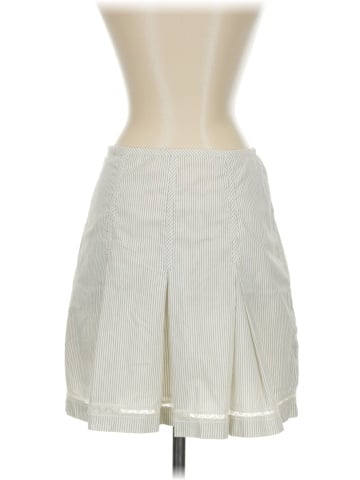 Cynthia Cynthia Steffe Casual Skirt (view 2)