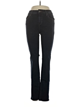 Levi's Jeans (view 1)