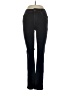 Levi's Color Block Black Jeans Size 2 - photo 1