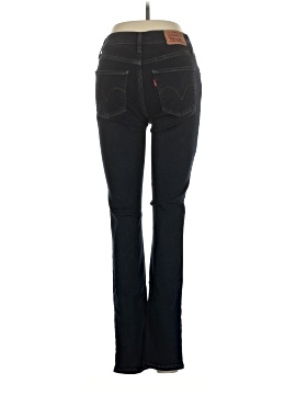 Levi's Jeans (view 2)