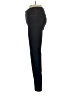 Levi's Color Block Black Jeans Size 2 - photo 5