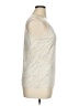 Talbots Ivory Tank Top Size XL (estimated) - photo 4