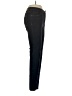 Levi's Color Block Black Jeans Size 2 - photo 4