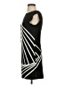 BCBGMAXAZRIA Black Kimono Size XS - photo 5