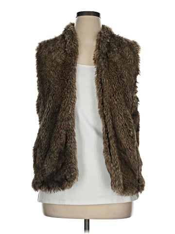 Sebby Cardigan (view 1)