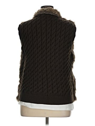 Sebby Cardigan (view 2)