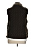 Sebby Brown Cardigan Size XL - photo 2