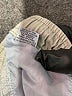 Kréamy Gray Cargo Pants Size 3X - photo 6