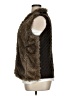 Sebby Brown Cardigan Size XL - photo 5