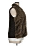 Sebby Brown Cardigan Size XL - photo 4