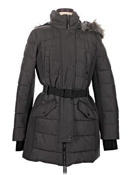 Michael Michael Kors Coat