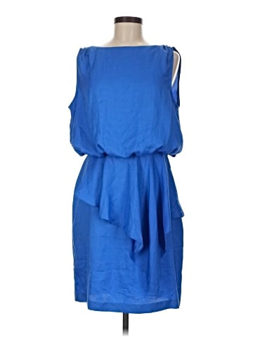 Julie Dillon Cocktail Dress (view 1)