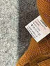 Shein Brown Long Sleeve Top Size 1X - photo 8