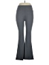 Unbranded Gray Active Pants Size XL - photo 1