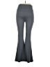 Unbranded Gray Active Pants Size XL - photo 2