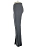 Unbranded Gray Active Pants Size XL - photo 5
