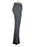 Unbranded Gray Active Pants Size XL - photo 4